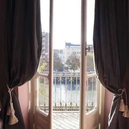 Residenze Torinesi 3*