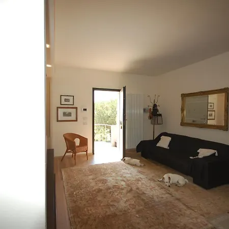 Frühstückspension Residenze Torinesi Turin