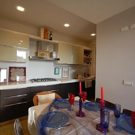 Residenze Torinesi Turin