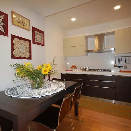 Frühstückspension Residenze Torinesi Turin