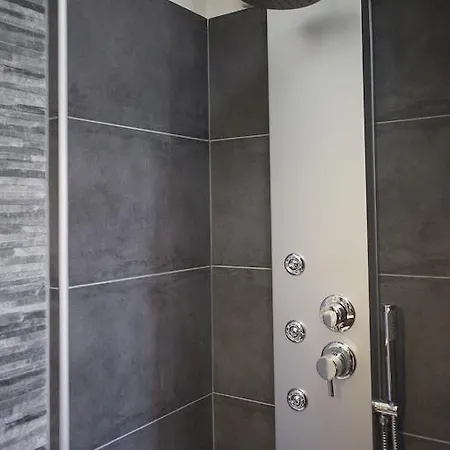 Bed & Breakfast Residenze Torinesi