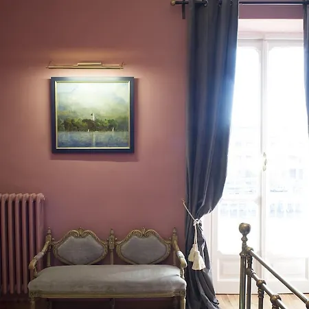 Bed & Breakfast Residenze Torinesi
