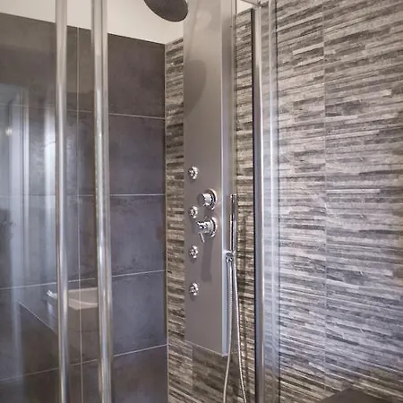 Bed & Breakfast Residenze Torinesi