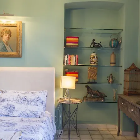 Residenze Torinesi