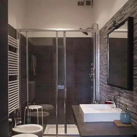 Residenze Torinesi