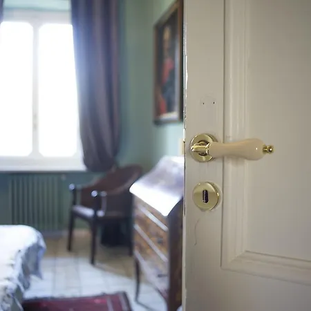 Residenze Torinesi
