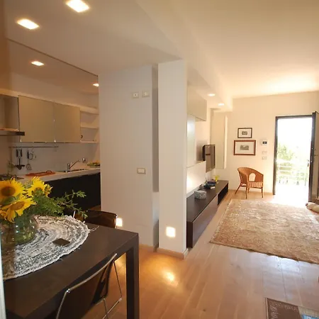 Residenze Torinesi 3* 토리노