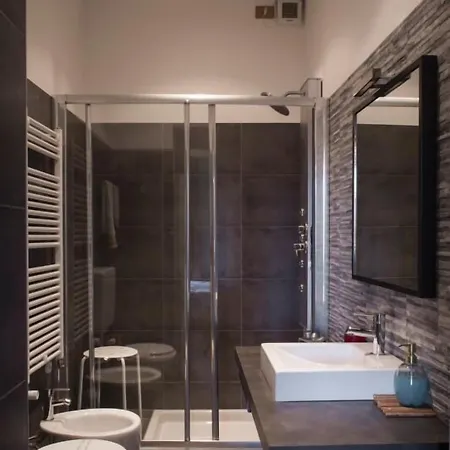 Bed & Breakfast Residenze Torinesi