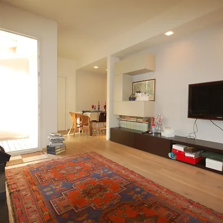 Residenze Torinesi Torino