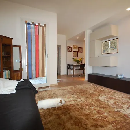 Residenze Torinesi
