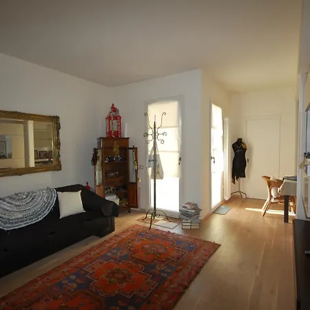 Residenze Torinesi