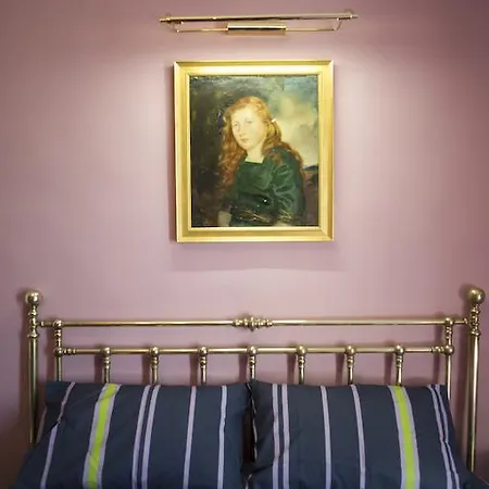 Residenze Torinesi