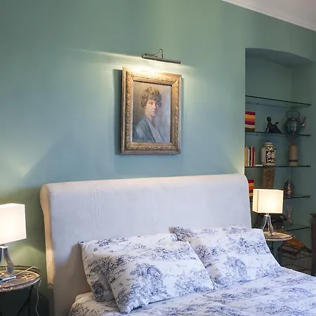 Residenze Torinesi Torino